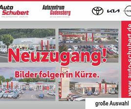 CEED ULTIMATE EDITION 1.5T 48V ULTIMATE NAVI LEDER DIGITALES COCKPIT MEMORY SITZE SOUNDSYSTEM