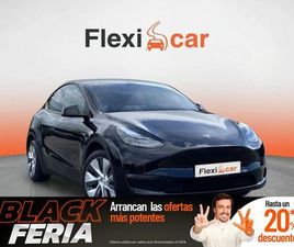 GRAN AUTONOMÍA 4WD 378 KW (514 CV)