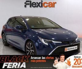 180H ADVANCE E-CVT 132 KW (180 CV)