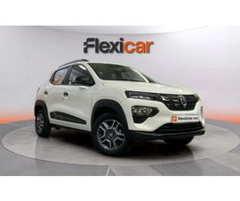 COMFORT ELECTRIC 33KW (45CV)