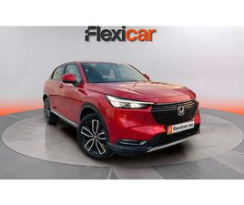 1.5 I-MMD ADVANCE 4X2