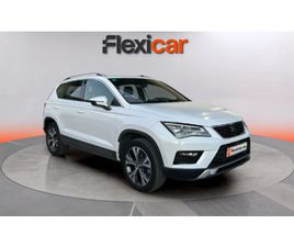 1.4 ECOTSI 110KW (150CV) 4DR S&S XCEL PL