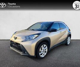 1.0 VVT-I 72CH DESIGN