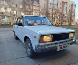 LADA 2105
