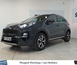 1.6 CRDI 115 ISG 4X2 BVM6 DESIGN