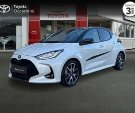 116H COLLECTION 5P MY21