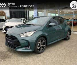 116H DESIGN PACK 5P MC24