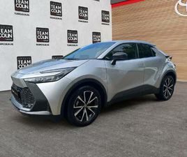 2.0 200CH DESIGN NG23