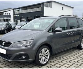 2.0 TDI S&S STYLE 4DRIVE 103 KW (140 CV)