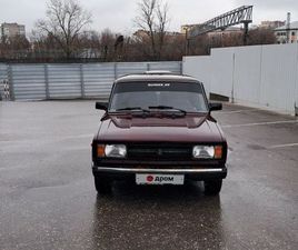 LADA 2105