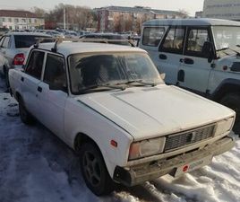 LADA 2105