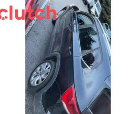 VOLKSWAGEN TAOS 2022 VOLKSWAGEN TAOS COMFORTLINE AWD W/ APPLE CARPLAY, HEATED FR