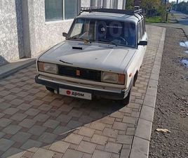 LADA 2104