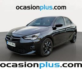 1.2 T XHL GS (100 CV)