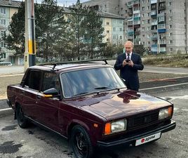 LADA 2105