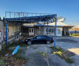 BMW 320 SI LIMITED EDITION