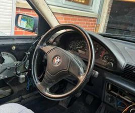 ② 318 TDS — BMW — 2EMEMAIN