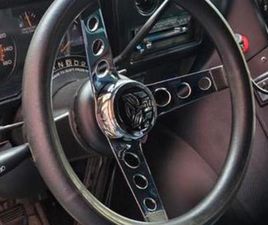 ② CHEVROLET VAN G20 5,7 LPG — CHEVROLET — 2EMEMAIN