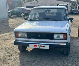 LADA 2105