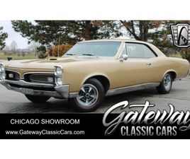 400 CI V8 4 SPEED MANUAL