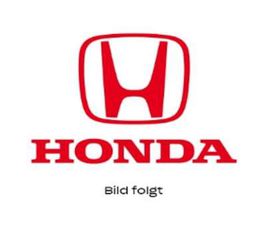 HONDA ZR-V E:HEV SPORT 2.0 I-MMD HYBRID CARPLAY, SITZH