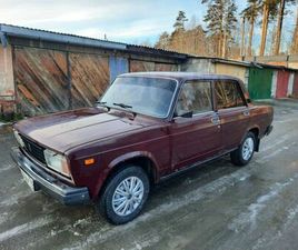 LADA 2105