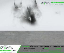 MERCEDES CLASSE E BREAK 63 S AMG BVA 4-MATIC+