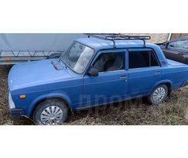 LADA 2105