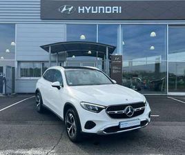 300 DE HYBRID 333CH BUSINESS LINE 4MATIC 9G-TRONIC