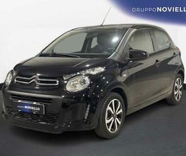 1.2 VTI 82 5 PORTE FEEL