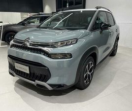 PURETECH 110 S&S PLUS