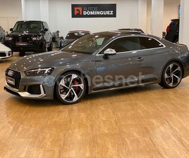 CERTIFICACIÓN DEL VEHÍCULO