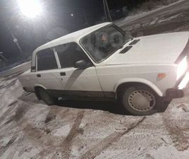 LADA 2105