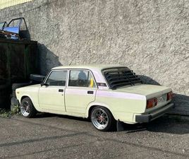 LADA 2105