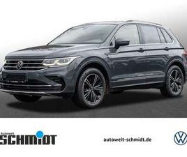 2.0 TSI DSG ELEGANCE 4MOTION ACC LED NAVI R.KAM...