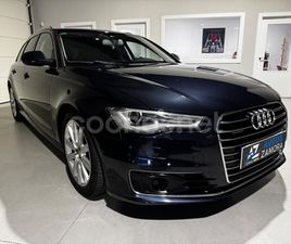 CERTIFICACIÓN DEL VEHÍCULO