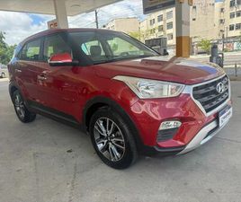 PULSE 1.6 16V FLEX AUT.