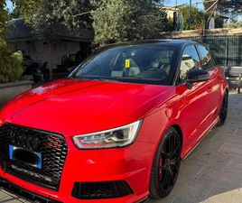 DUCATI MONSTER 821 STEALTH