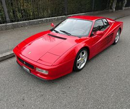 512 TR