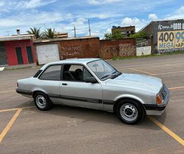 L / SL / SL/E / DL / SE 1.6