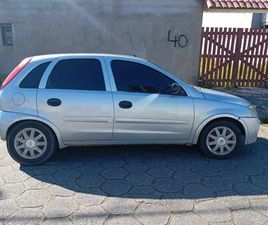 HAT. PREM. 1.0/1.0 FLEXPOWER 8V 5P