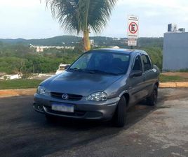 SED CLASS.LIFE 1.0/1.0 FLEXPOWER