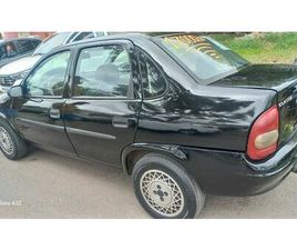 SED CLASS.LIFE 1.0/1.0 FLEXPOWER