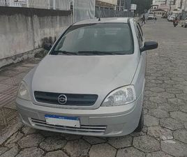 SED. JOY 1.0/ 1.0 FLEXPOWER 8V 4P