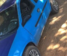 CHEVROLET CORSA WIND 1.0 MPF/MILLENIUMI/ EFI 4P