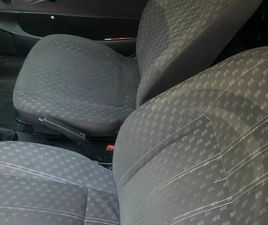 CHEVROLET CORSA WIND 1.0 MPFI / EFI 2P