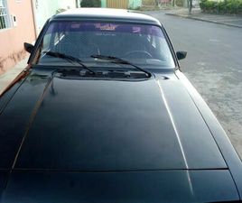 DIPLOMATA/DIPLOM. SLE 4.1/2.5