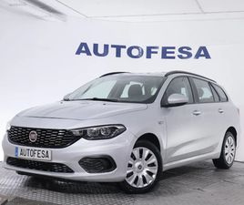 SW 1.3 MJET EASY 95CV 5P # NAVY, PARKTRONIC