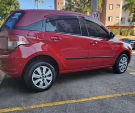 CHEVROLET AGILE LT 1.4 MPFI 8V FLEXPOWER 5P