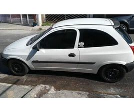 LIFE 1.4 MPFI 8V 85CV 3P